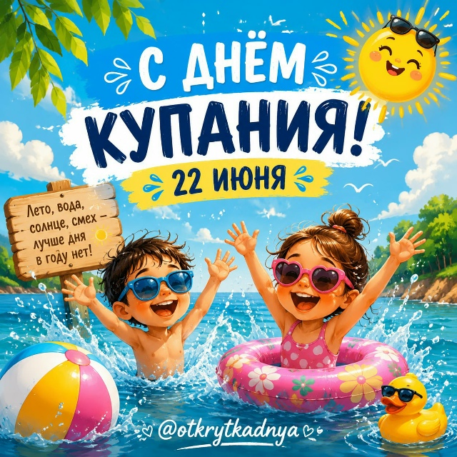https://upforme.ru/uploads/0019/3c/8c/781/963948.jpg