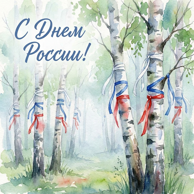 https://upforme.ru/uploads/0019/3c/8c/781/973755.png