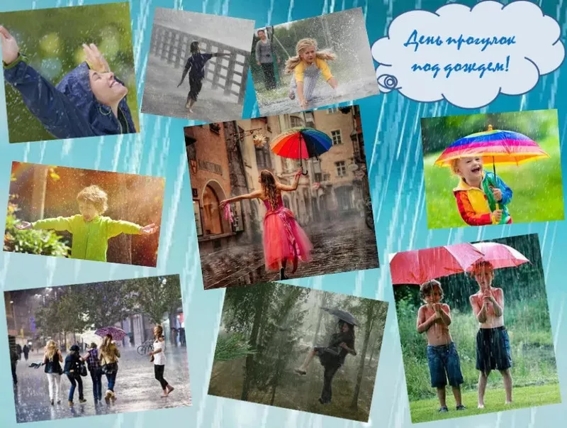https://upforme.ru/uploads/0019/3c/8c/781/974731.webp