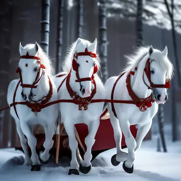 https://upforme.ru/uploads/0019/3c/8c/781/t278324.webp