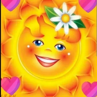 https://upforme.ru/uploads/0019/3c/8c/781/t605660.webp