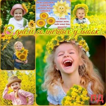 https://upforme.ru/uploads/0019/3c/8c/781/t813831.jpg