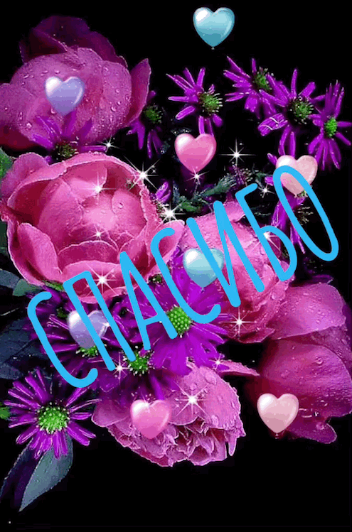 https://upforme.ru/uploads/0019/3c/8c/88/107168.gif