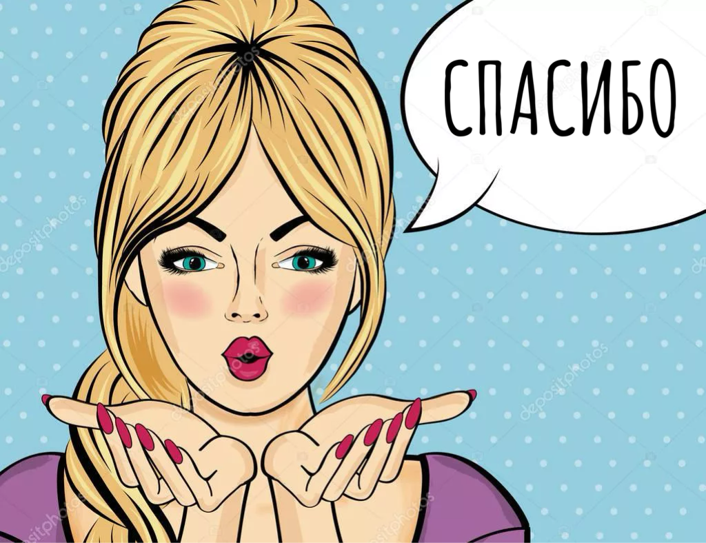 https://upforme.ru/uploads/0019/3c/8c/88/139924.png