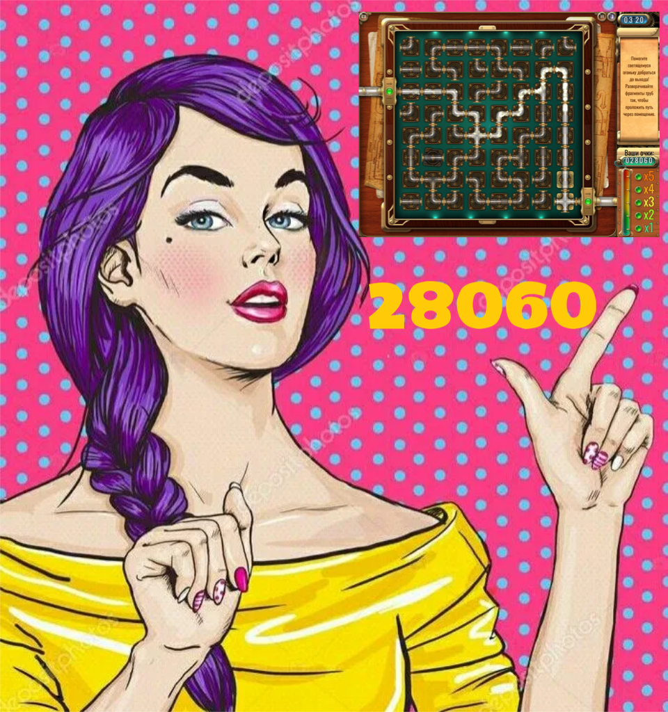 https://upforme.ru/uploads/0019/3c/8c/88/180180.png
