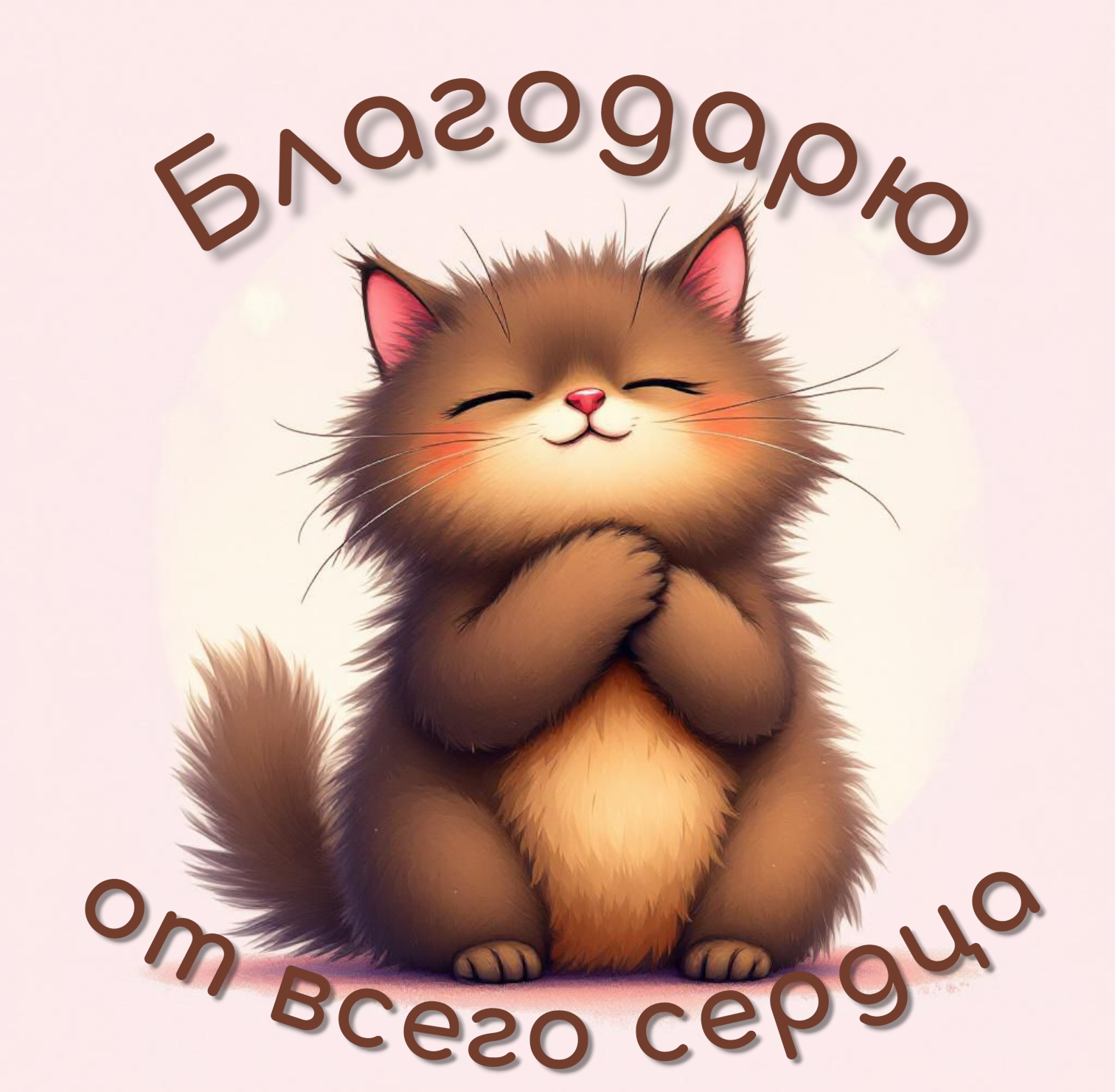 https://upforme.ru/uploads/0019/3c/8c/88/192545.png