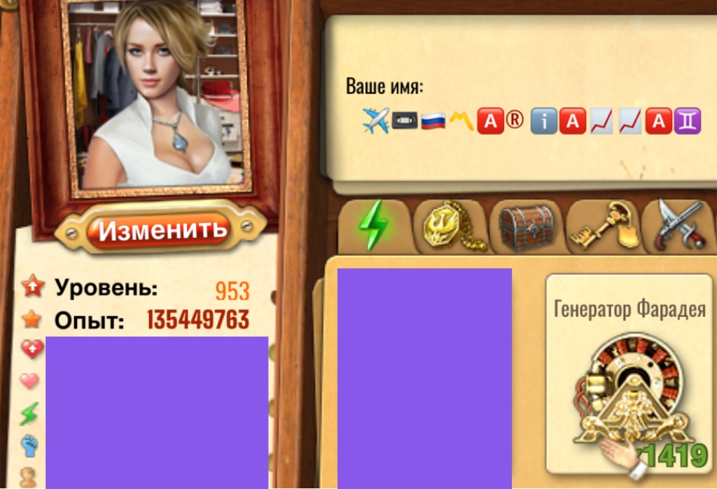 https://upforme.ru/uploads/0019/3c/8c/88/199163.jpg