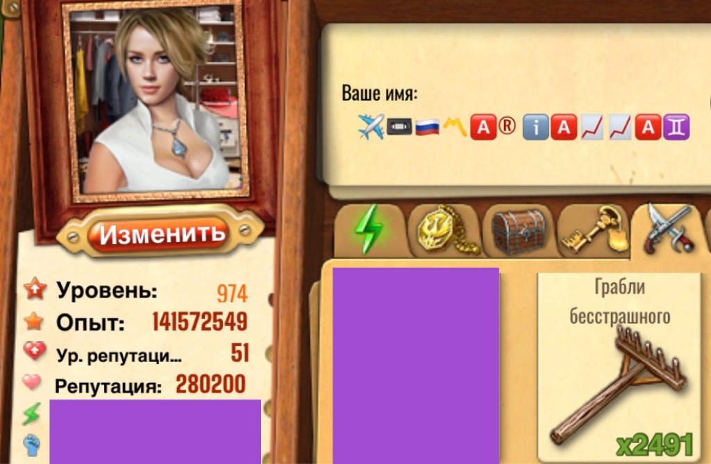 https://upforme.ru/uploads/0019/3c/8c/88/204515.jpg