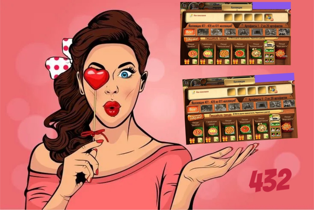 https://upforme.ru/uploads/0019/3c/8c/88/208503.jpg