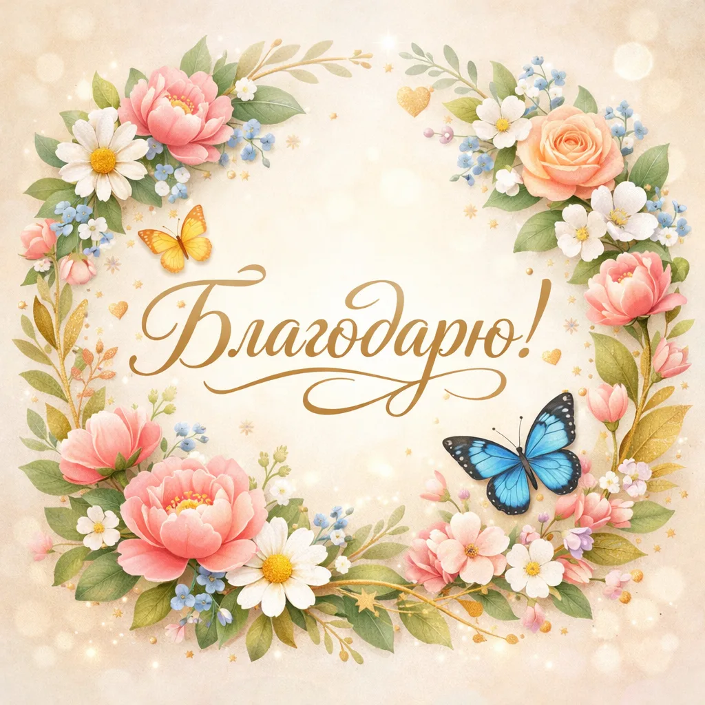 https://upforme.ru/uploads/0019/3c/8c/88/228105.webp