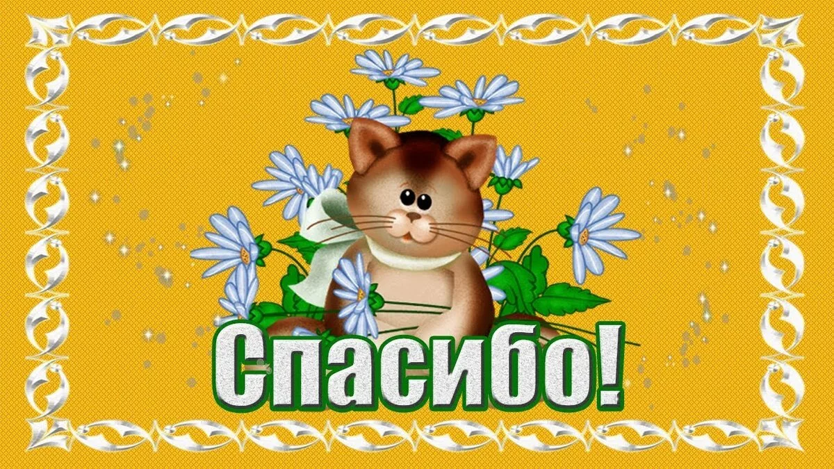 https://upforme.ru/uploads/0019/3c/8c/88/254340.webp
