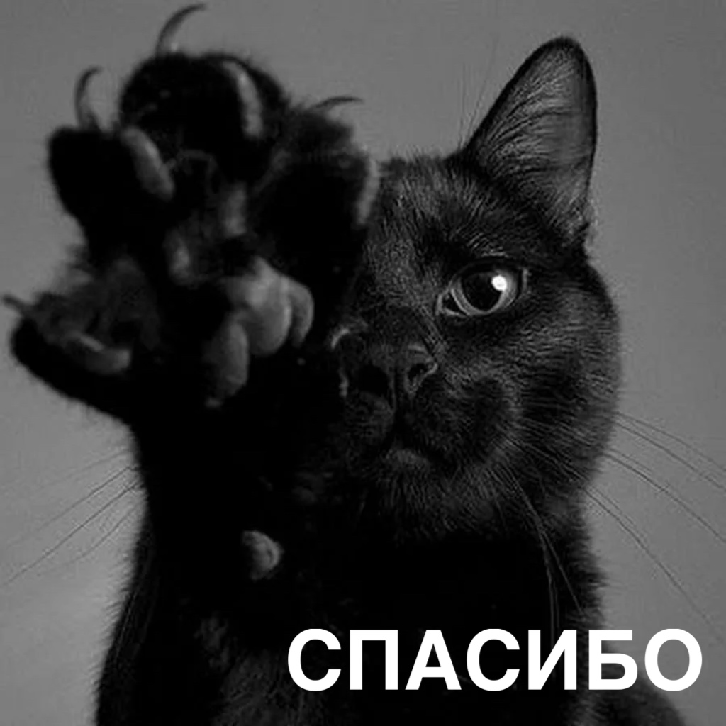 https://upforme.ru/uploads/0019/3c/8c/88/256711.jpg