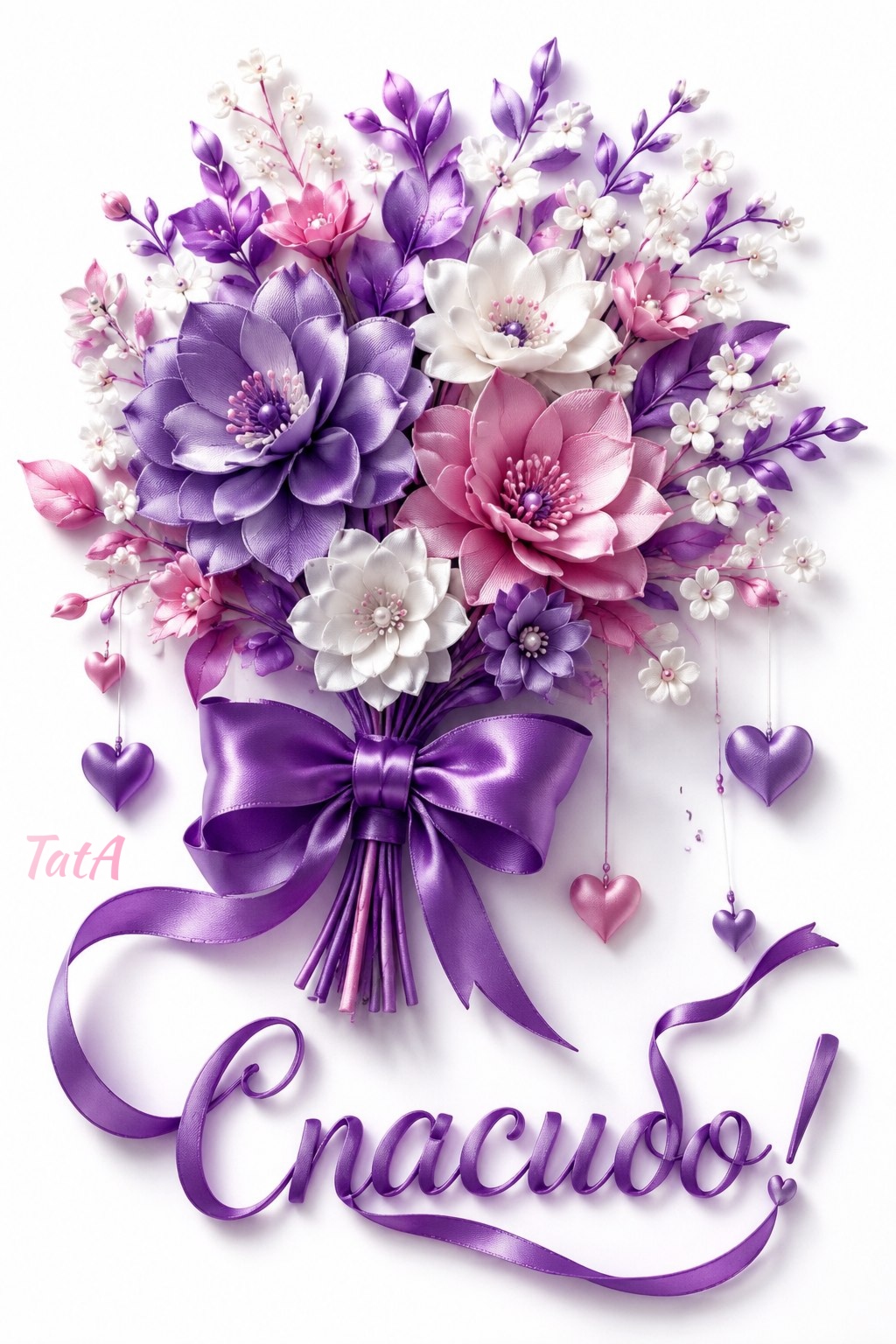 https://upforme.ru/uploads/0019/3c/8c/88/344813.png