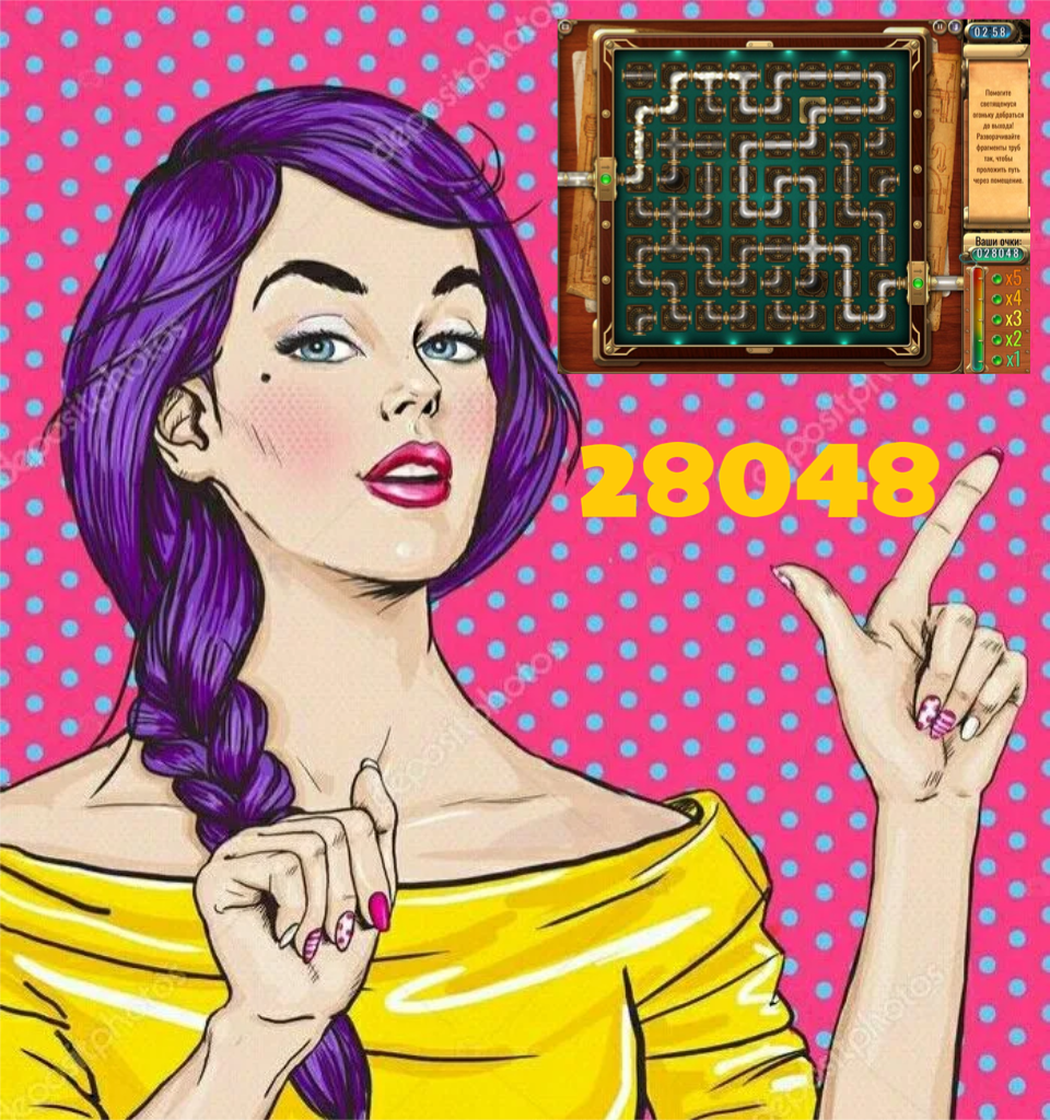 https://upforme.ru/uploads/0019/3c/8c/88/348209.png