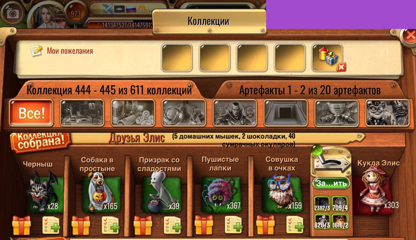 https://upforme.ru/uploads/0019/3c/8c/88/395867.jpg
