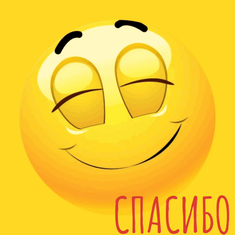 https://upforme.ru/uploads/0019/3c/8c/88/461852.gif