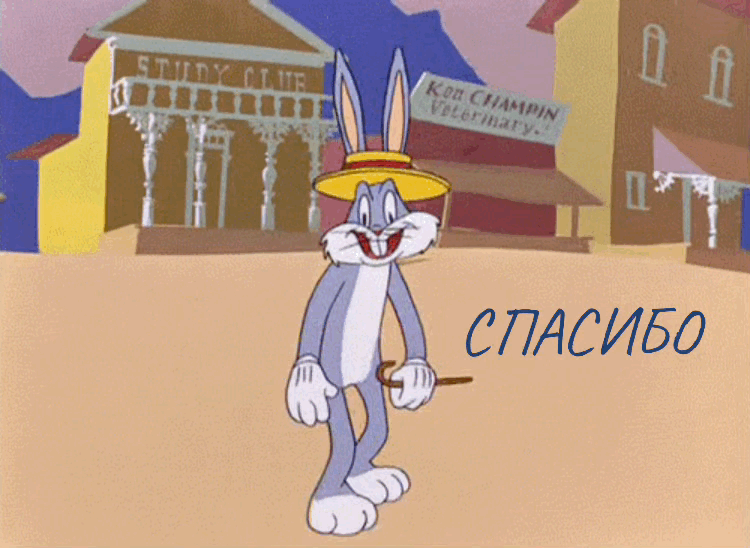 https://upforme.ru/uploads/0019/3c/8c/88/492142.gif