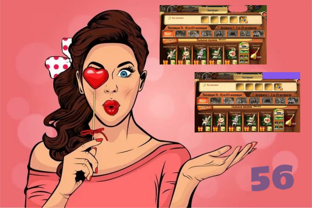 https://upforme.ru/uploads/0019/3c/8c/88/493849.jpg