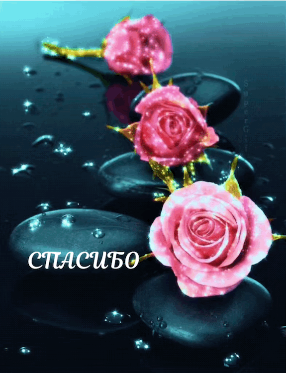 https://upforme.ru/uploads/0019/3c/8c/88/515864.gif