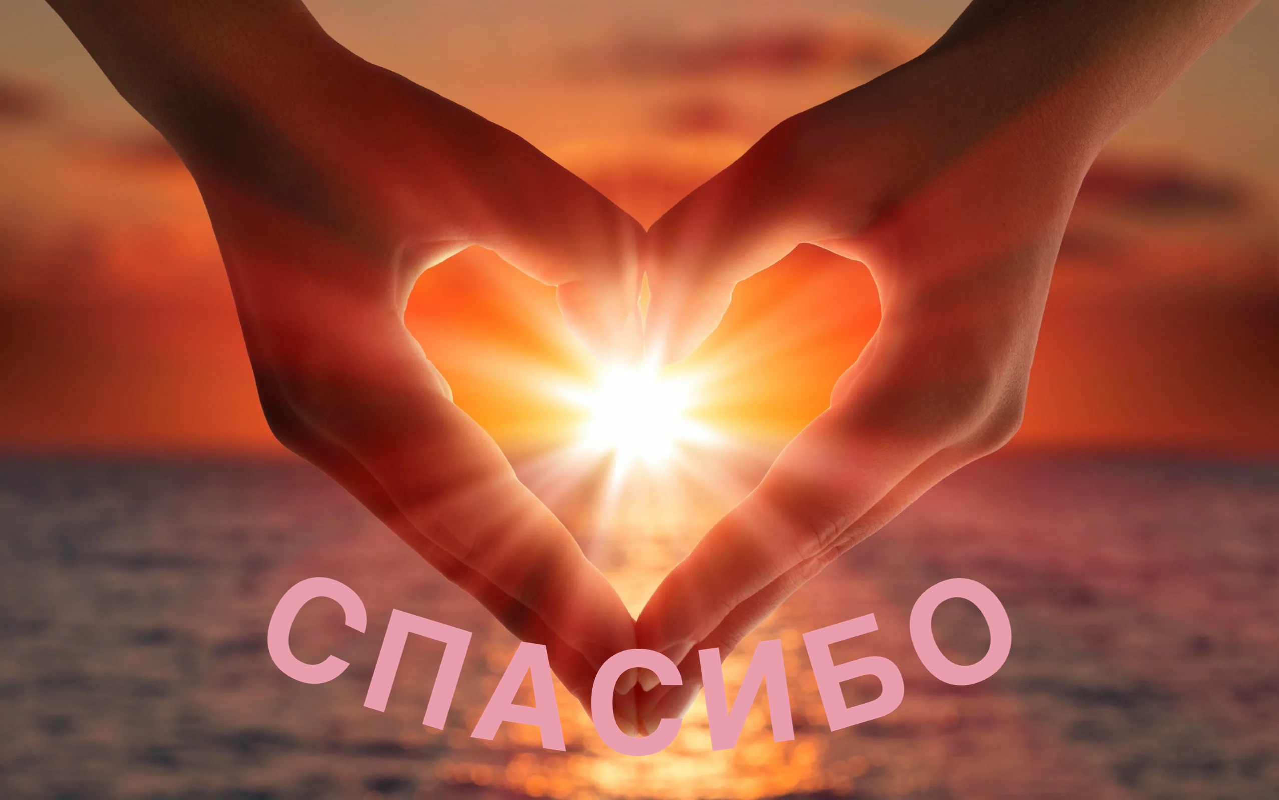 https://upforme.ru/uploads/0019/3c/8c/88/523737.jpg