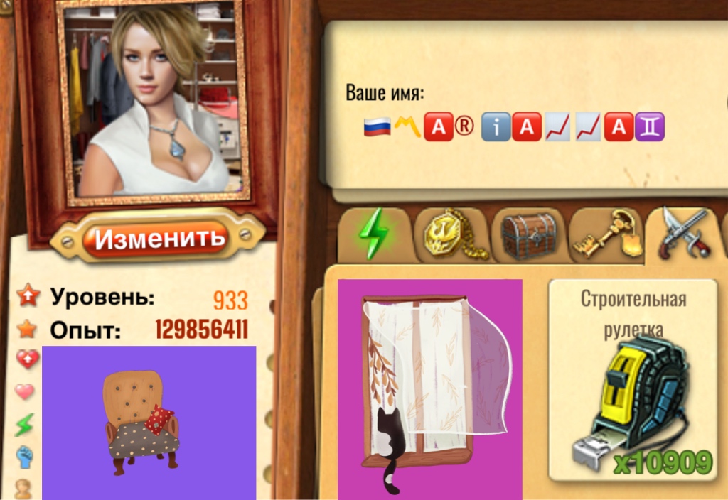 https://upforme.ru/uploads/0019/3c/8c/88/545971.jpg