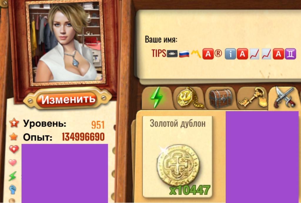 https://upforme.ru/uploads/0019/3c/8c/88/562690.jpg