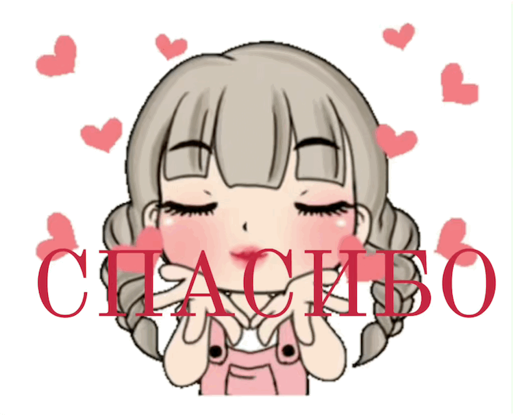 https://upforme.ru/uploads/0019/3c/8c/88/58509.gif