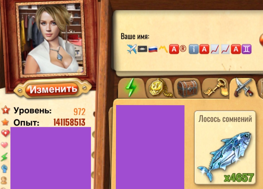 https://upforme.ru/uploads/0019/3c/8c/88/613520.jpg