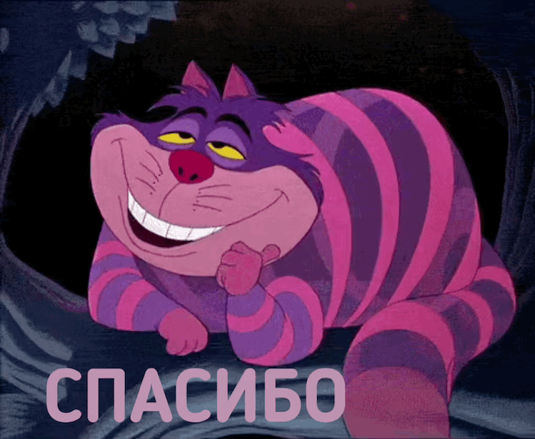 https://upforme.ru/uploads/0019/3c/8c/88/663359.gif