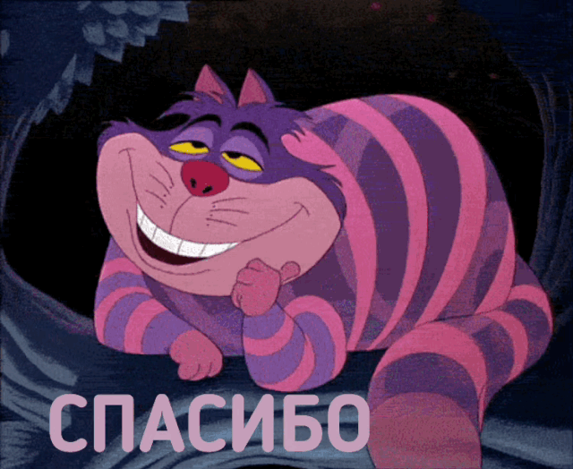 https://upforme.ru/uploads/0019/3c/8c/88/687643.gif