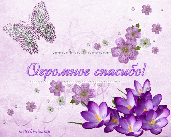 https://upforme.ru/uploads/0019/3c/8c/88/724308.gif