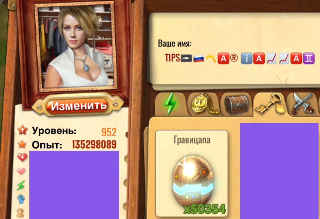 https://upforme.ru/uploads/0019/3c/8c/88/739069.jpg
