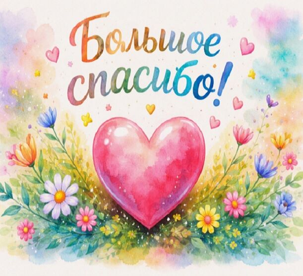 https://upforme.ru/uploads/0019/3c/8c/88/776986.jpg