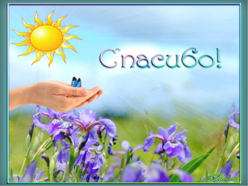 https://upforme.ru/uploads/0019/3c/8c/88/817113.webp