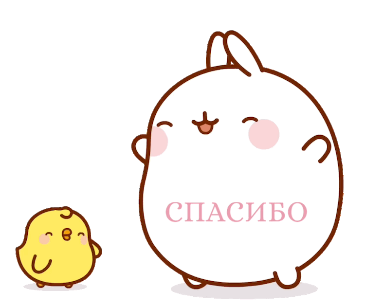 https://upforme.ru/uploads/0019/3c/8c/88/84659.gif