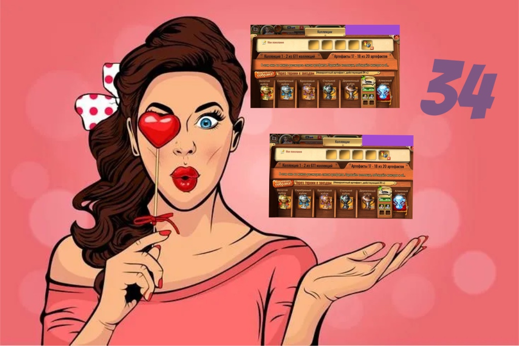 https://upforme.ru/uploads/0019/3c/8c/88/869361.jpg