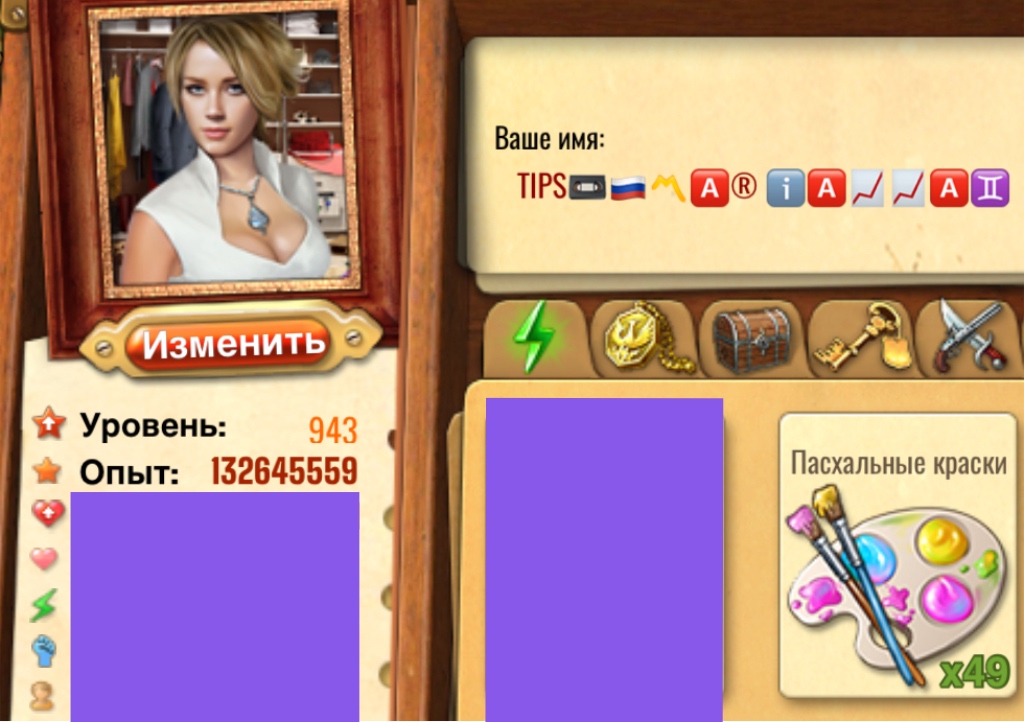 https://upforme.ru/uploads/0019/3c/8c/88/910928.jpg