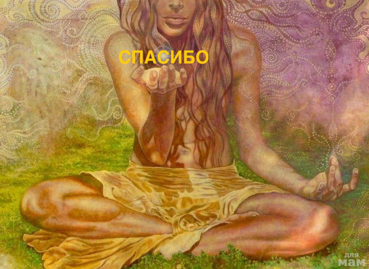 https://upforme.ru/uploads/0019/3c/8c/88/98648.jpg