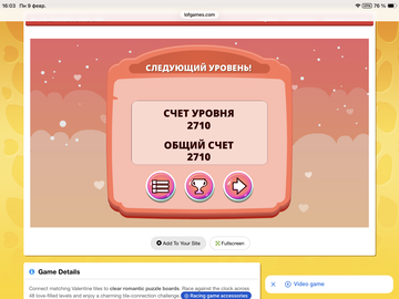 https://upforme.ru/uploads/0019/3c/8c/88/t117203.png