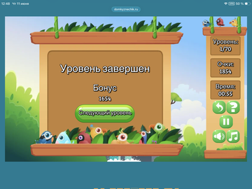 https://upforme.ru/uploads/0019/3c/8c/88/t129749.png
