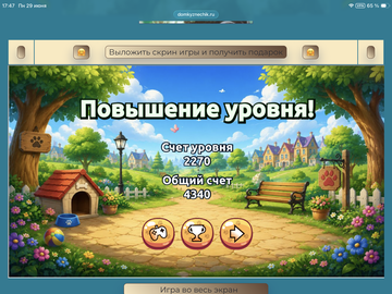 https://upforme.ru/uploads/0019/3c/8c/88/t138202.png
