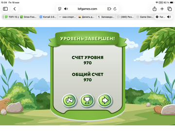 https://upforme.ru/uploads/0019/3c/8c/88/t140509.png