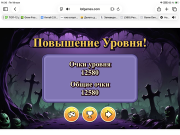 https://upforme.ru/uploads/0019/3c/8c/88/t141250.png