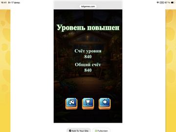 https://upforme.ru/uploads/0019/3c/8c/88/t145810.png