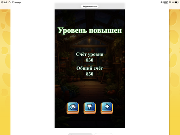 https://upforme.ru/uploads/0019/3c/8c/88/t15889.png