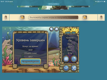 https://upforme.ru/uploads/0019/3c/8c/88/t161493.png