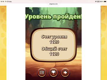 https://upforme.ru/uploads/0019/3c/8c/88/t163981.png