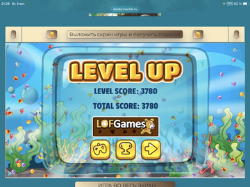 https://upforme.ru/uploads/0019/3c/8c/88/t180802.png