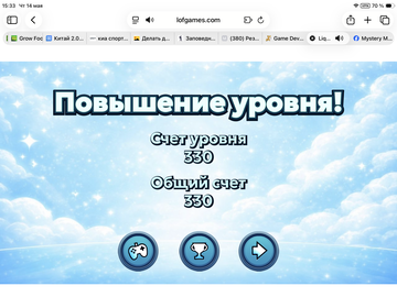https://upforme.ru/uploads/0019/3c/8c/88/t182095.png