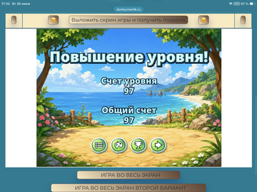 https://upforme.ru/uploads/0019/3c/8c/88/t186367.png